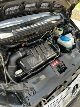 Mercedes-Benz A 180, снимка 8