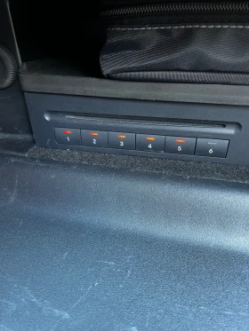 Mercedes-Benz A 180, снимка 5