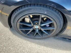 BMW 435 I * M-Package* * HeadUp* AвтоКредит* (ЦЕНА ДО БГ), снимка 14