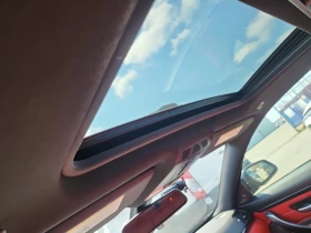 BMW 435 I * M-Package* * HeadUp* AвтоКредит* (ЦЕНА ДО БГ), снимка 10