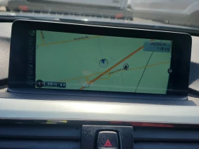BMW 435 I * M-Package* * HeadUp* AвтоКредит* (ЦЕНА ДО БГ), снимка 8