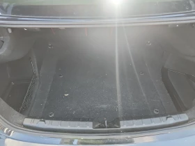 BMW 435 I * M-Package* * HeadUp* AвтоКредит* (ЦЕНА ДО БГ), снимка 13