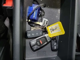 Audi A4 * KOMFORT * CARFAX * ЦЕНА ДО БГ, снимка 10