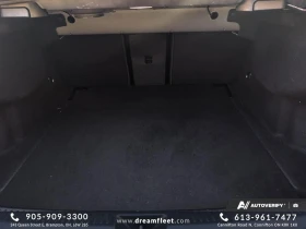 Mercedes-Benz A 220 4MATIC* АвтоКредит* (ЦЕНА ДО БГ), снимка 9