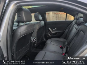 Mercedes-Benz A 220 4MATIC* АвтоКредит* (ЦЕНА ДО БГ), снимка 17