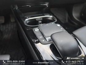 Mercedes-Benz A 220 4MATIC* АвтоКредит* (ЦЕНА ДО БГ), снимка 12