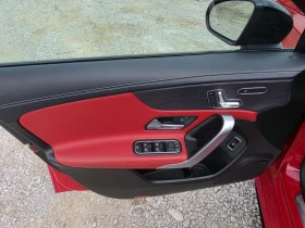 Mercedes-Benz A 220 AMG 4матик Матрикс, снимка 15