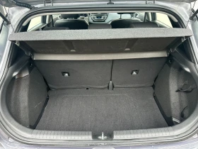 Hyundai I20 1.1CRDi-75k.s.-110000km!!!-EURO6B-6sk-2015g, снимка 14