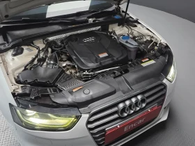 Audi A4 2.0 TDI, снимка 6
