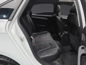 Audi A4 2.0 TDI, снимка 11