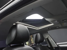 Audi A4 2.0 TDI, снимка 14