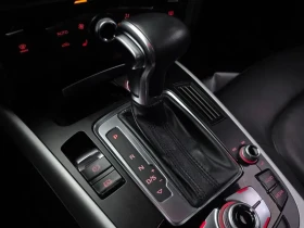 Audi A4 2.0 TDI, снимка 9
