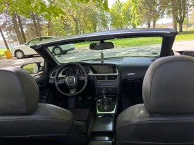 Audi A5, снимка 4