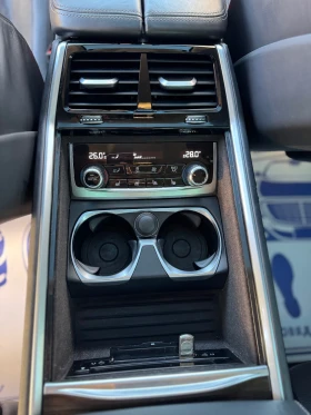 BMW 730, снимка 12