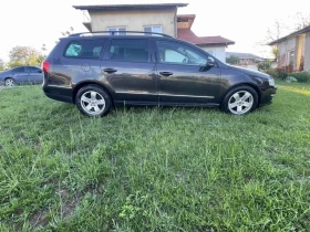 VW Passat 2.0 COMMON REAL, снимка 7