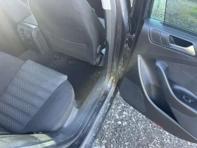 VW Passat 2.0 COMMON REAL, снимка 10