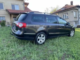 VW Passat 2.0 COMMON REAL, снимка 6