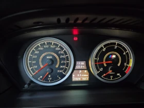 BMW 530 D, снимка 13