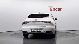 Hyundai Grandeur PREMIUM * Обдухване* Подгрев* Дистроник* , снимка 3
