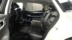Hyundai Grandeur PREMIUM * Обдухване* Подгрев* Дистроник* , снимка 8