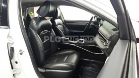 Hyundai Grandeur PREMIUM * Обдухване* Подгрев* Дистроник* , снимка 5