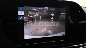Hyundai Grandeur PREMIUM * Обдухване* Подгрев* Дистроник* , снимка 12