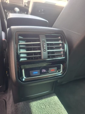 VW Passat 2.0 TDI 150k.c., снимка 11