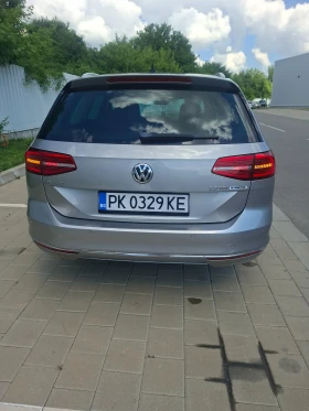 VW Passat 2.0 TDI 150k.c., снимка 6