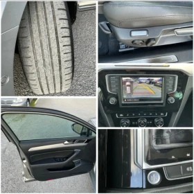 VW Passat 2.0 TDI 150k.c., снимка 17