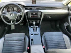 VW Passat 2.0 TDI 150k.c., снимка 12