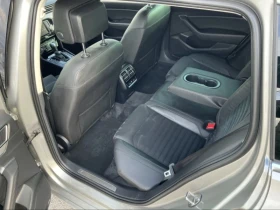 VW Passat 2.0 TDI 150k.c., снимка 15