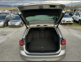 VW Passat 2.0 TDI 150k.c., снимка 8