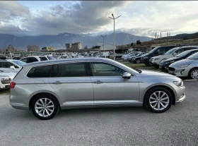 VW Passat 2.0 TDI 150k.c., снимка 3