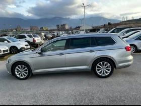 VW Passat 2.0 TDI 150k.c., снимка 4