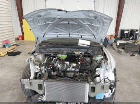 Ford Mustang Mach-E * Li-Ion* Extended Range* , снимка 8