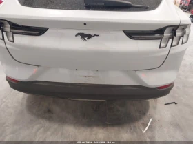 Ford Mustang Mach-E * Li-Ion* Extended Range* , снимка 15