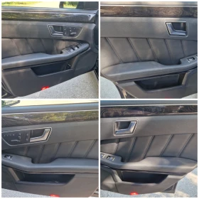 Mercedes-Benz E 250, снимка 11