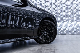 BMW iX 60 xDrive M Sport* Pano* H/K, снимка 15