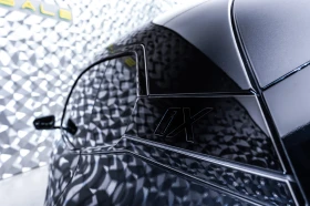 BMW iX 60 xDrive M Sport* Pano* H/K, снимка 13