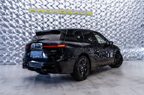 BMW iX 60 xDrive M Sport* Pano* H/K, снимка 3