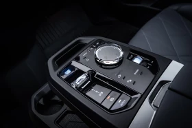 BMW iX 60 xDrive M Sport* Pano* H/K, снимка 6