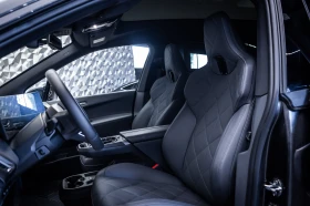 BMW iX 60 xDrive M Sport* Pano* H/K, снимка 10
