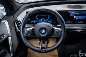 BMW iX 60 xDrive M Sport* Pano* H/K, снимка 7