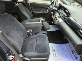 Honda Fr-v 2.2CDTI, снимка 11