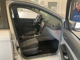 Ford Focus Focus 1.6 Style, снимка 3