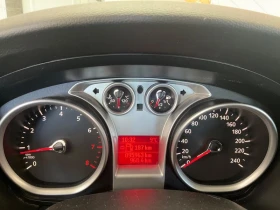 Ford Focus Focus 1.6 Style, снимка 4