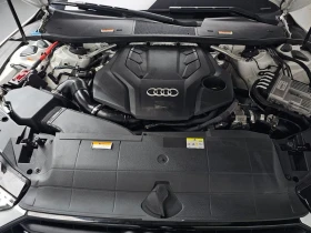Audi A7 3.0 DLZ Automatic, снимка 17