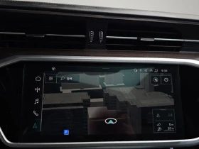 Audi A7 3.0 DLZ Automatic, снимка 11