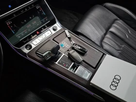 Audi A7 3.0 DLZ Automatic, снимка 10