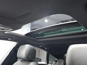 Audi A7 3.0 DLZ Automatic, снимка 14